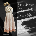 Black White Simple Life Quote Instagram Postのコピー - 9.png